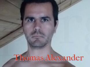 Thomas_Alexander