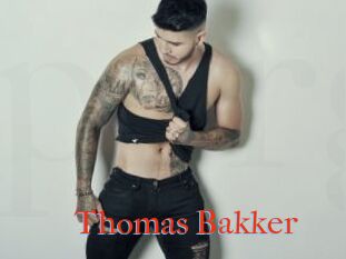 Thomas_Bakker