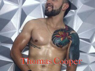 Thomas_Cooper