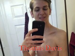 Thomas_Davis