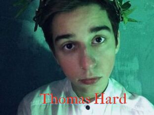 Thomas_Hard