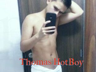 Thomas_HotBoy