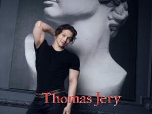 Thomas_Jery