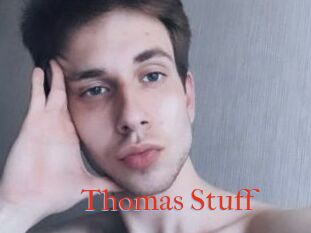 Thomas_Stuff