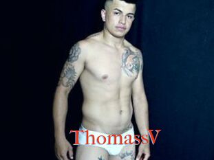ThomassV