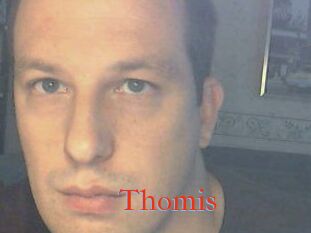 Thomis