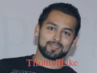 ThomyBlake