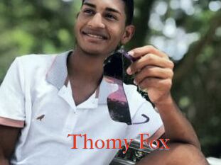 Thomy_Fox
