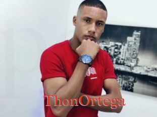 ThonOrtega
