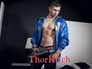 ThorHitch