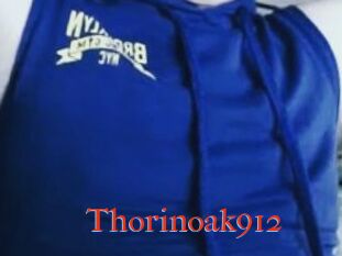 Thorinoak912