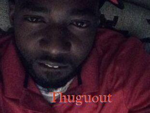 Thuguout