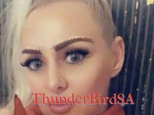 ThunderBirdSA