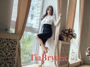 TiaBryant