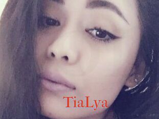 TiaLya
