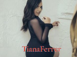 TianaFerrer