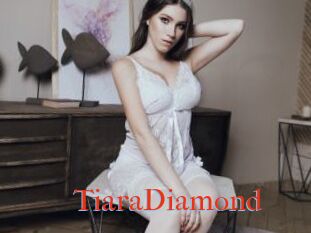 TiaraDiamond