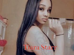 Tiara_Starr
