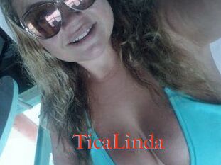 TicaLinda