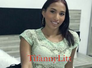 TifannyLitt