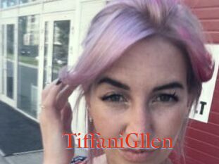 TiffaniGllen