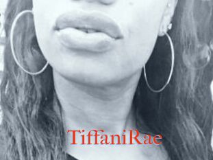 Tiffani_Rae
