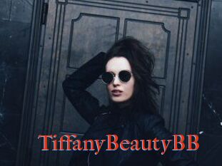 TiffanyBeautyBB