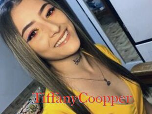 TiffanyCoopper
