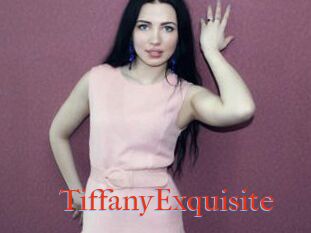 TiffanyExquisite