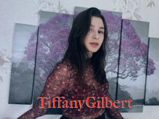 TiffanyGilbert