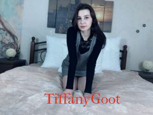 TiffanyGoot