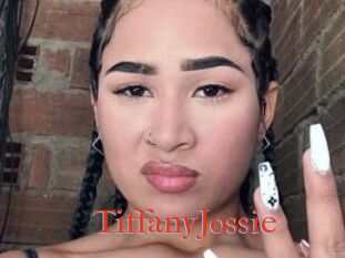 TiffanyJossie
