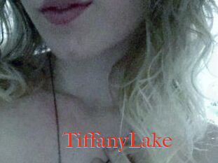 Tiffany_Lake