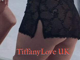 TiffanyLove_UK