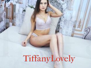 TiffanyLovely