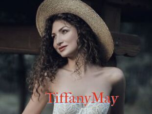 TiffanyMay