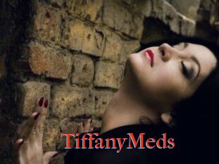 TiffanyMeds