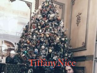 TiffanyNice