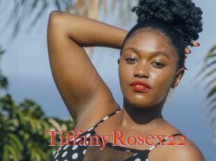 TiffanyRosex22
