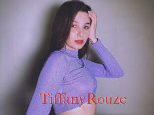 TiffanyRouze