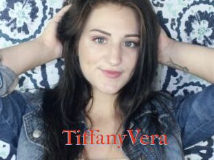TiffanyVera