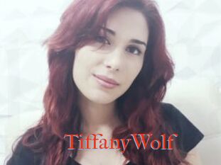 TiffanyWolf