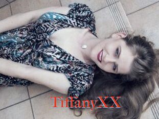 TiffanyXX