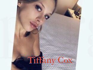 Tiffany_Cox