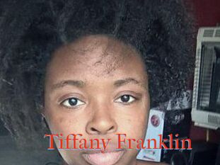 Tiffany_Franklin