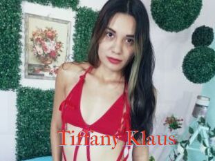 Tiffany_Klaus