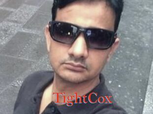TightCox