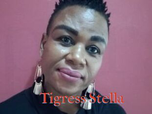 Tigress_Stella