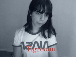 Tigroouu