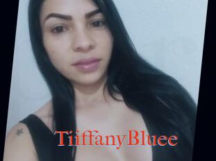 TiiffanyBluee